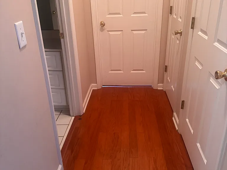 4030 Bardstown Ct #201 — Photo 20