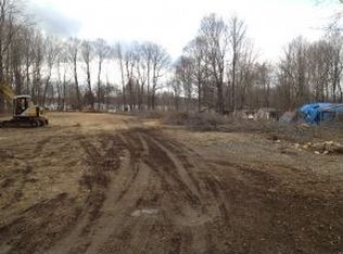 362 N Branch St, Bennington, VT 05201