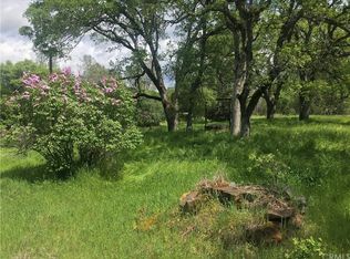 4005 Cherokee Rd, Oroville, CA 95965