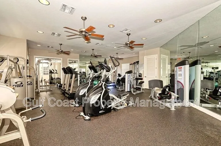 17484 Old Harmony Dr #202 — Photo 38
