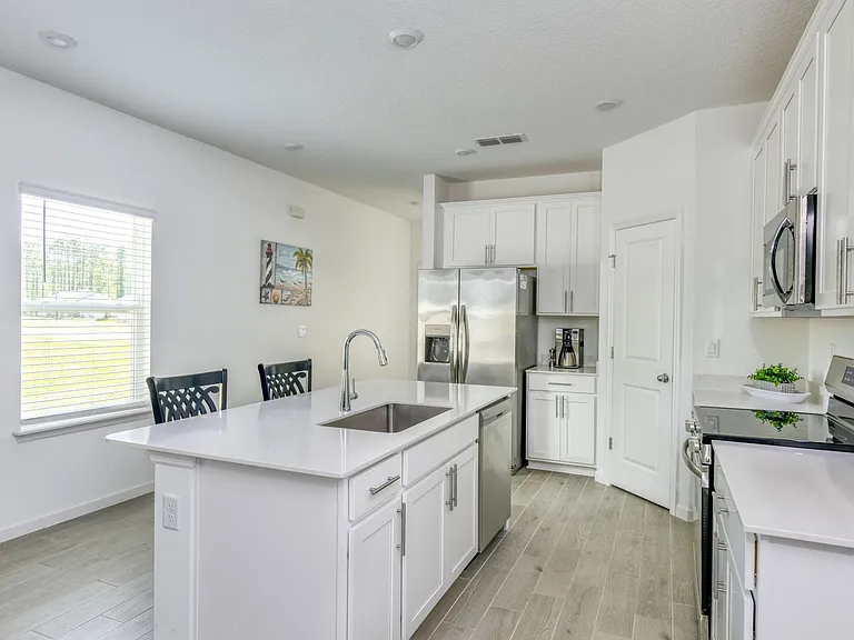 986 Arcadian Lakes Blvd — Photo 9