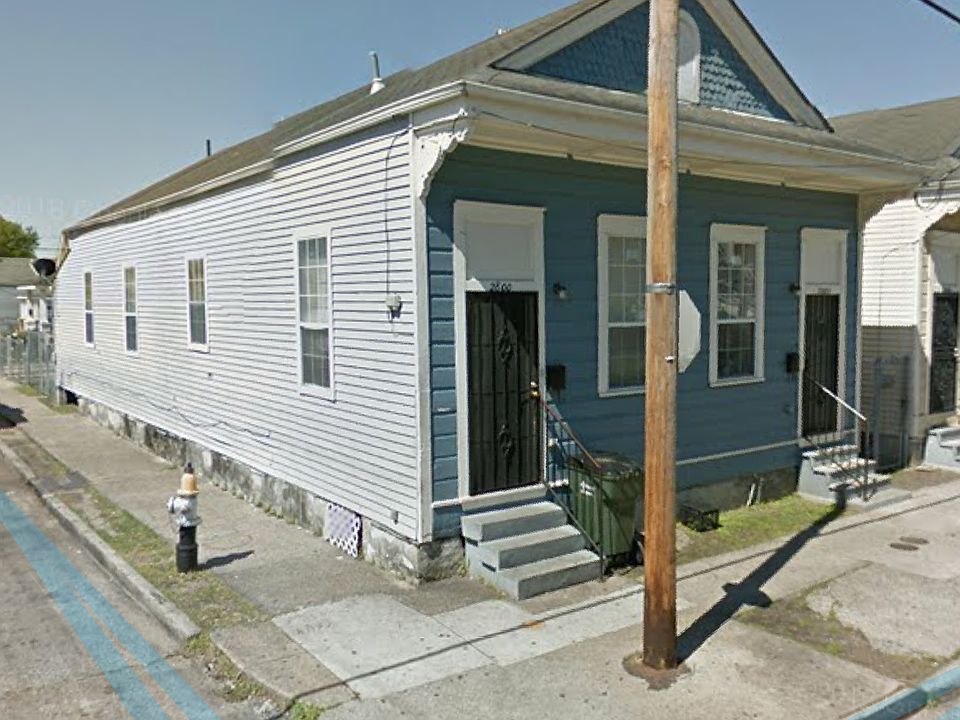 1st image of 2800 Josephine St