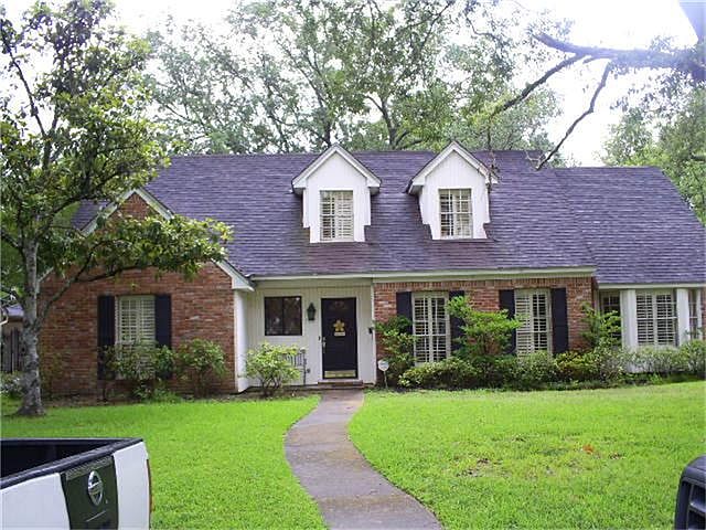 1st image of 13823 Barryknoll Ln