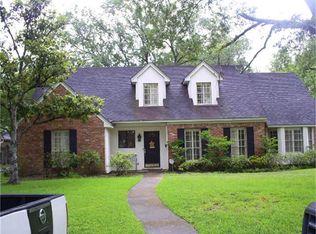 13823 Barryknoll Ln, Houston, TX 77079