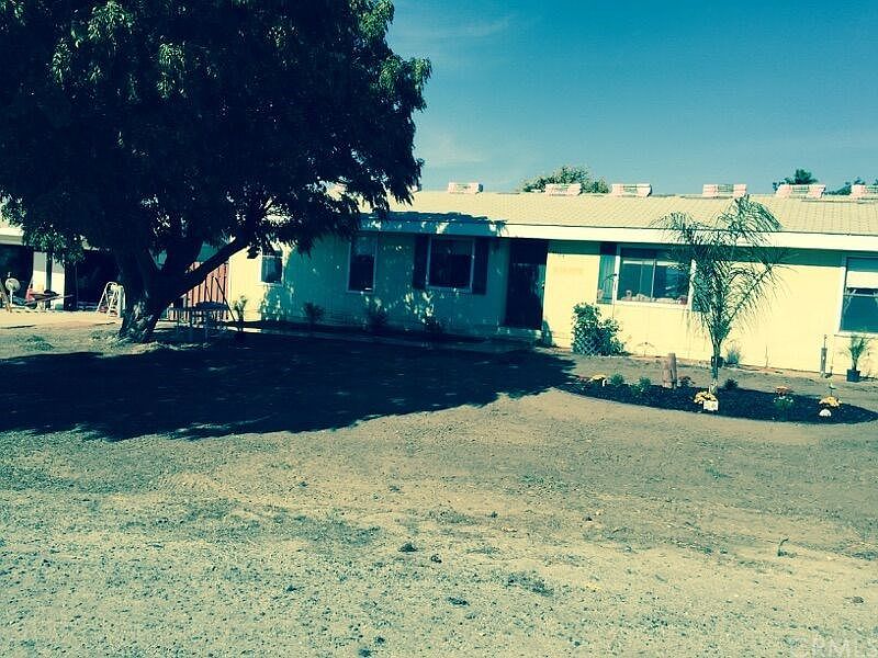 1st image of 31184 Park Blvd
