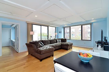 Sold by Prime Realty