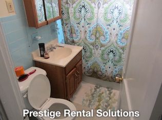 7 Roxana St APT 3, Boston, MA 02136