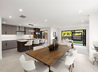 28832 Calle Vis, Laguna Niguel, CA 92677