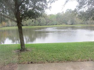 195 Constitution Way, Winter Springs, FL 32708