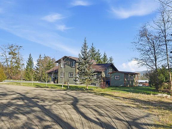 5th image of 2441 Staghorn Rd