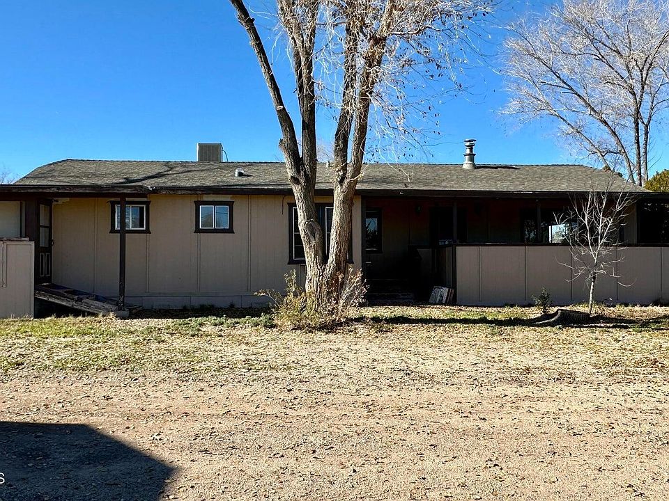 1st image of 1331 RED CINDER Road