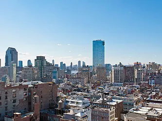 Rented by Sotheby's International Realty