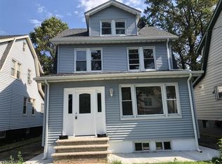 96 Jacoby St, Maplewood, NJ 07040