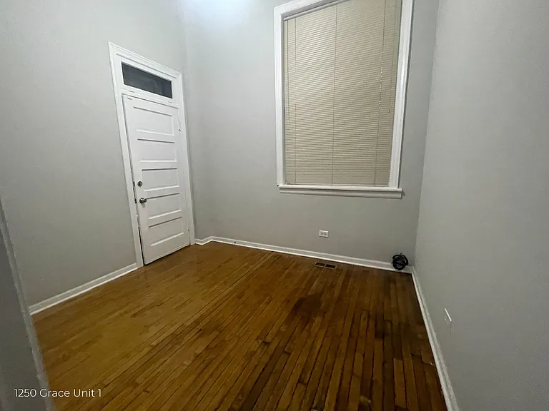 1250 W. Grace St. — Photo 11