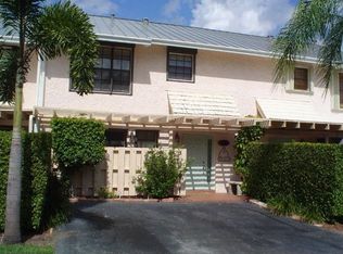611 NE 12th Ter APT 4, Boynton Beach, FL 33435