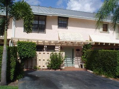 611 NE 12th Ter APT 4, Boynton Beach, FL, 33435