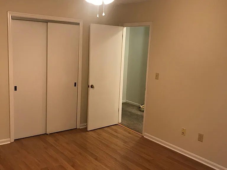 3483 Sutherland Dr — Photo 19