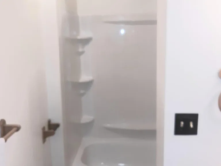 711 46th Avenue Pl — Photo 39