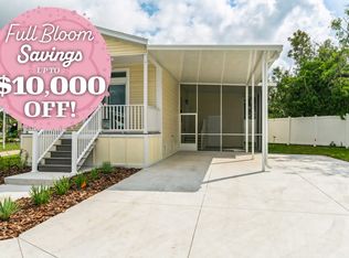 3223 N Lockwood Ridge Rd LOT 21, Sarasota, FL 34234