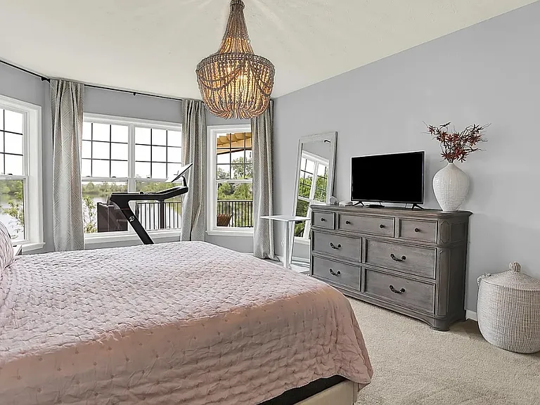 1071 Serenity Ct — Photo 14