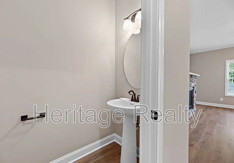 11515 Barkley Knoll Ln — Photo 11