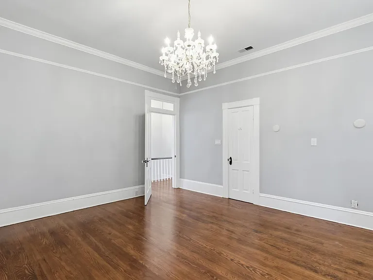 109 E Park Ave #B — Photo 14