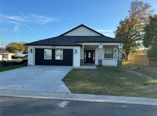 3918 Myra Ave, Tampa, FL 33614