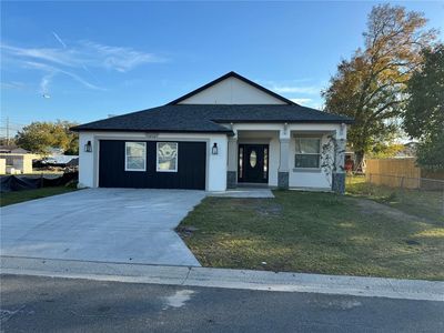 3918 Myra Ave, Tampa, FL, 33614
