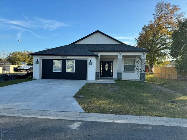 3918 Myra Ave, Tampa, FL 33614