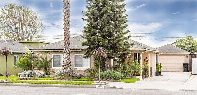 1st image of 1056 Torrance Blvd