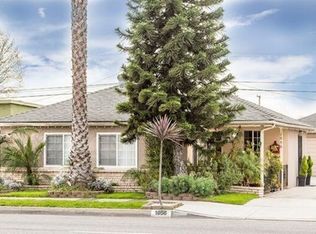 1056 Torrance Blvd, Torrance, CA 90502