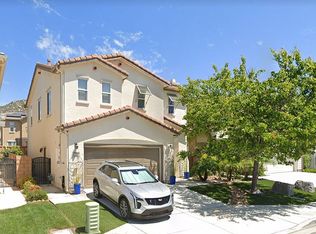 4123 Lake Circle Dr, Fallbrook, CA 92028