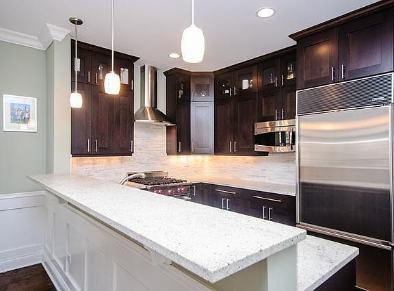 3rd image of 2663 N Orchard St #1