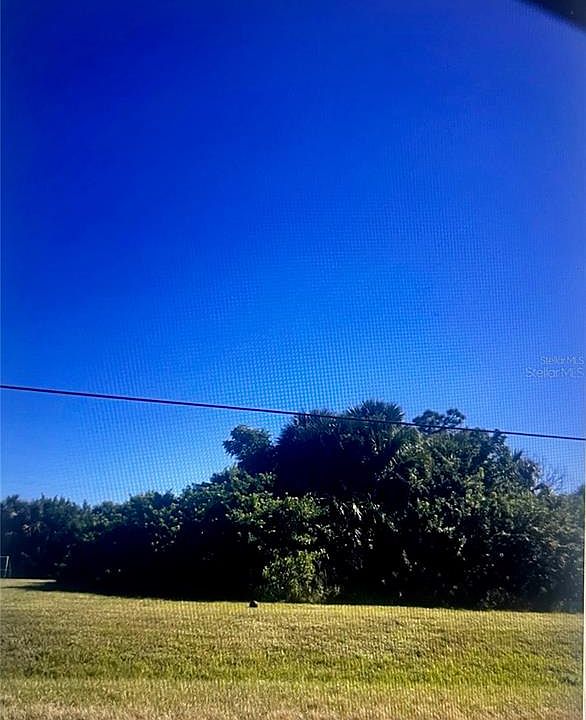 1st image of ORTIZ BOULEVARD LOT 7
