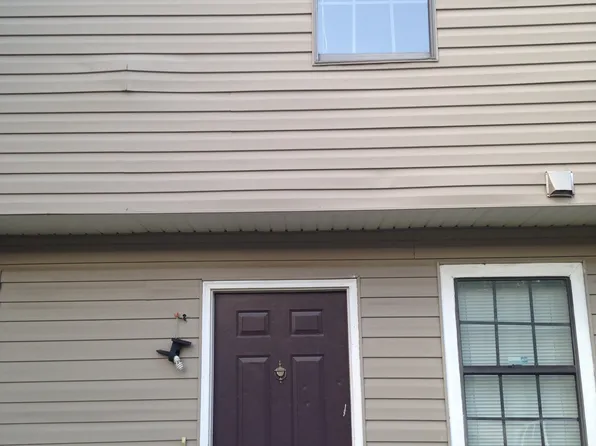 8228 Canyon Frg, Riverdale, GA 30274