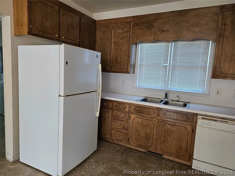 1527 Lewter Shop Rd — Photo 17