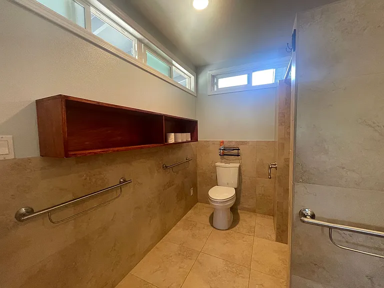 1228 Ulunahele St — Photo 13