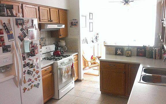 5th image of 211 Sierra Pass Dr