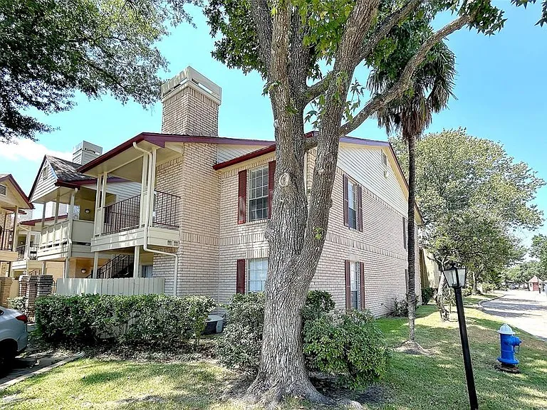 2120 El Paseo St #620 — Photo 15