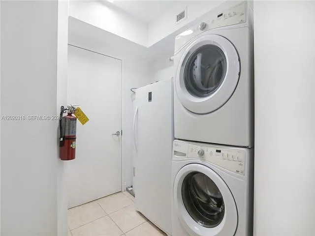 19333 Collins Ave #1907 — Photo 15