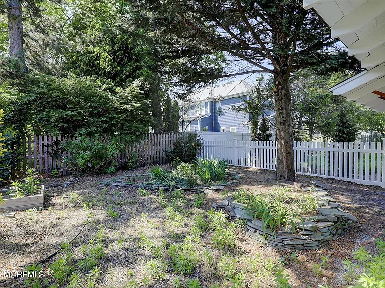 603 Laurel Ave — Photo 31