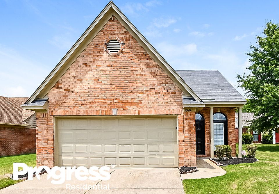 1st image of 7341 Pecan Meadow Dr W