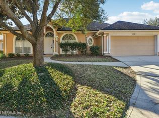 713 Toria Ln, Saint Augustine, FL 32095