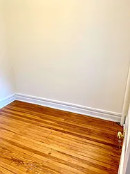 Rented by Vass Stevens Group