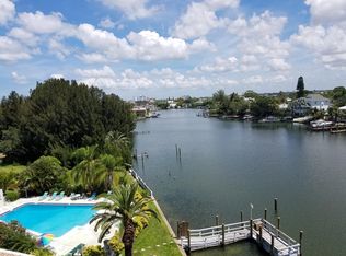 3813 Sand Cv, Saint Petersburg, FL 33706