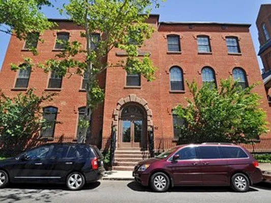 Sold by Corcoran | media 28