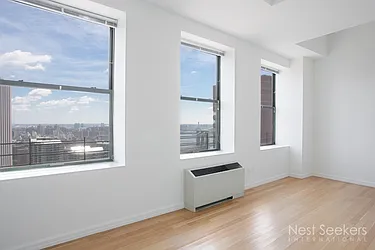 Sold by Nest Seekers International