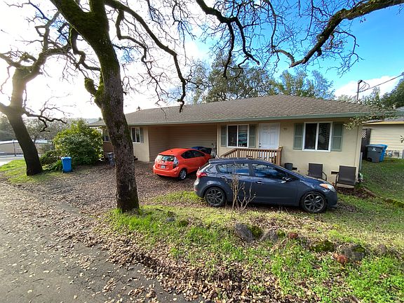 2nd image of 95 Bernhard Ave