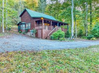3905 Fern Brook Way LOT 12-C, Sevierville, TN 37862