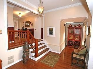 132 Ormont Rd, Chatham Twp, NJ 07928